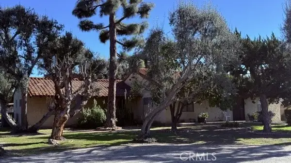 5644 W Phillips, Ontario, CA 91762