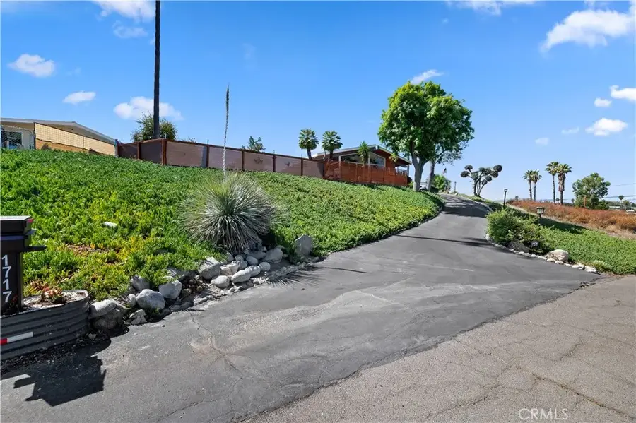 1717 Terrace, Hemet, CA 92544 - #2