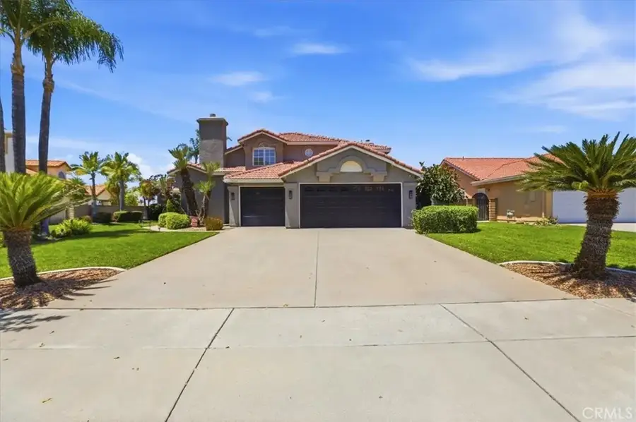 7024 Roddick Drive, Highland, CA 92346 - #3