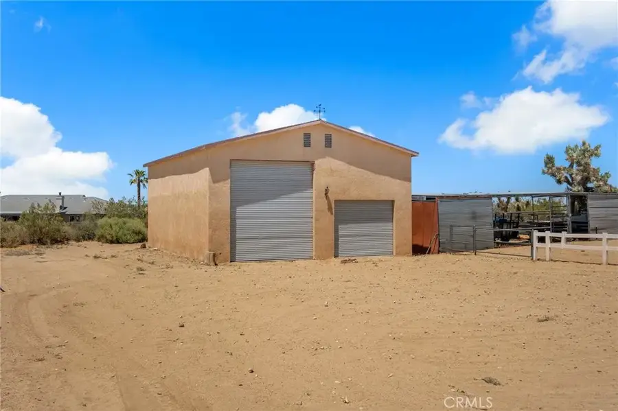 12274 Mountain, Pinon Hills, CA 92372 - #3