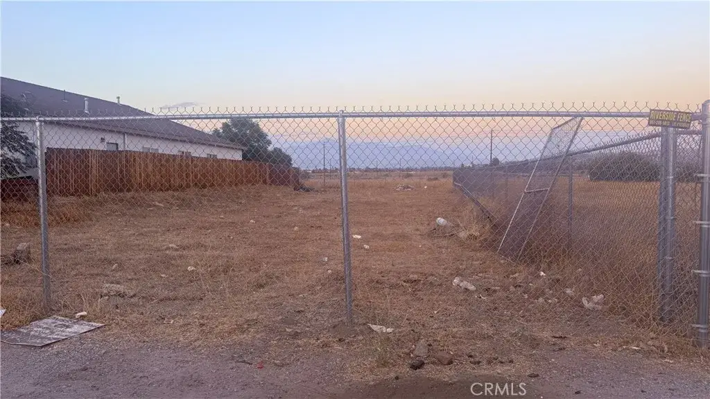 970 Florez, Colton, CA 92324 - #1