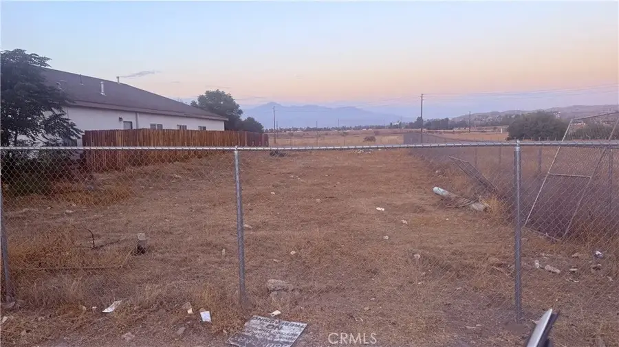 970 Florez, Colton, CA 92324 - #2