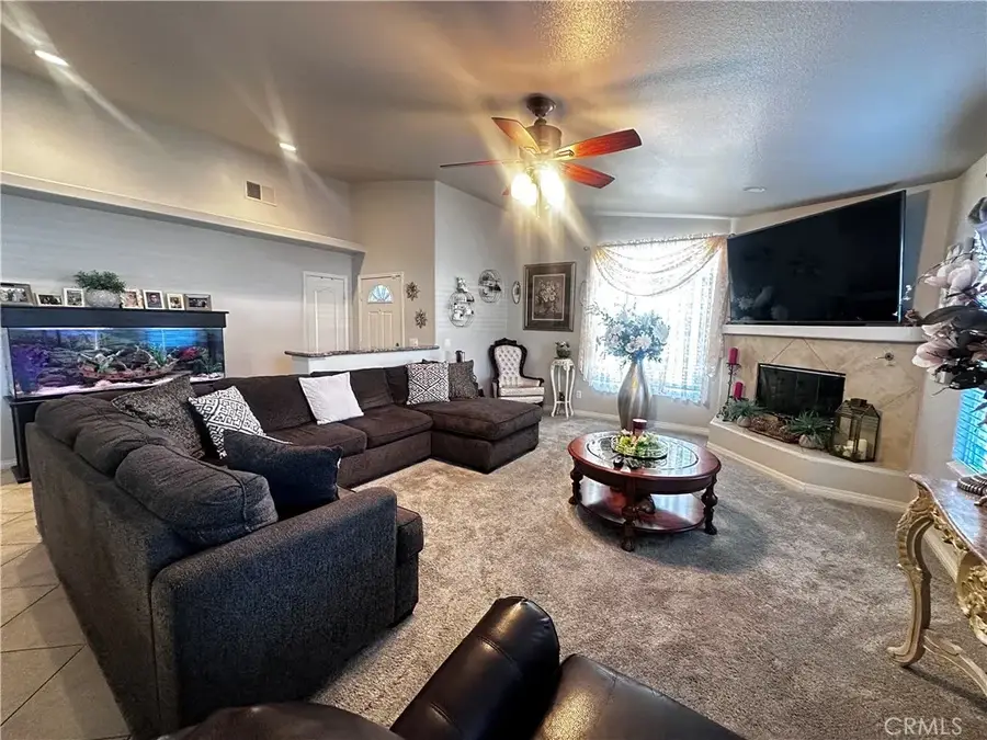 66132 Avenida Cadena, Desert Hot Springs, CA 92240 - #3