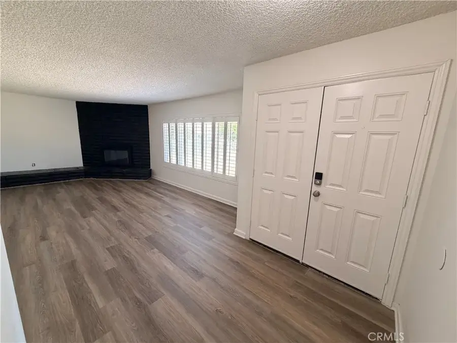 22625 Whittier, Colton, CA 92324 - #2