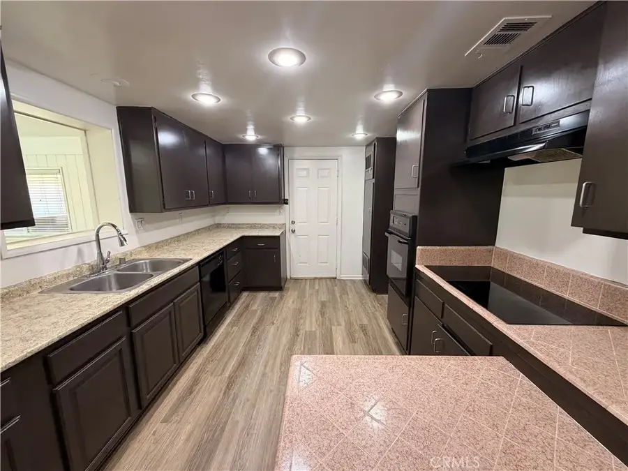 22625 Whittier, Colton, CA 92324 - #3