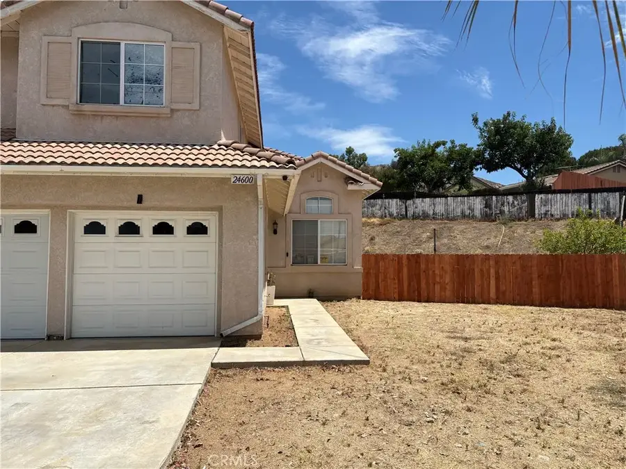 24600 Zuppardo, Moreno Valley, CA 92557 - #2