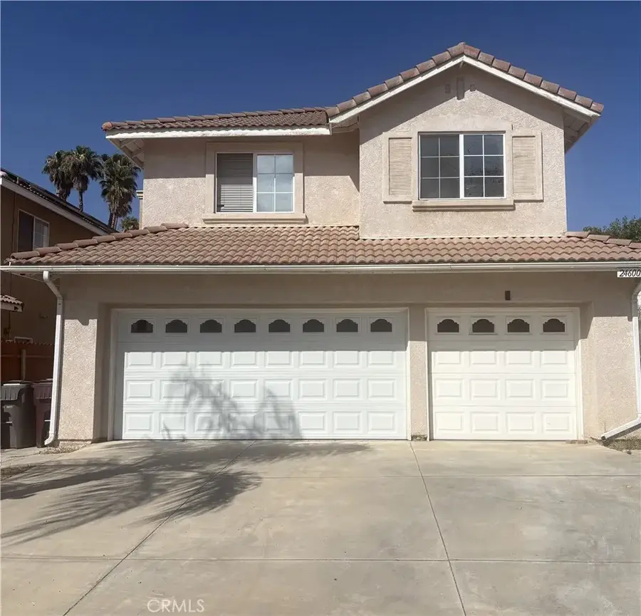24600 Zuppardo, Moreno Valley, CA 92557 - #3