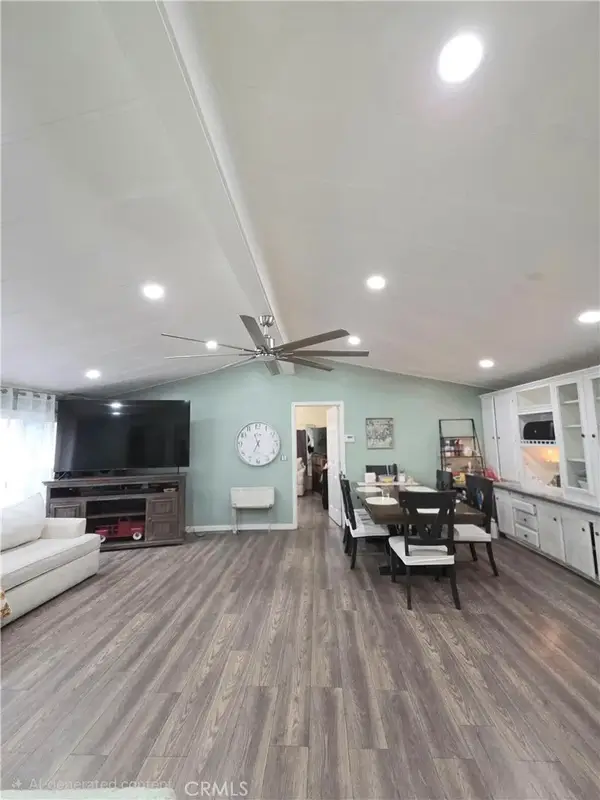 350 E E San Jacinto Space 21, Perris, CA 92671