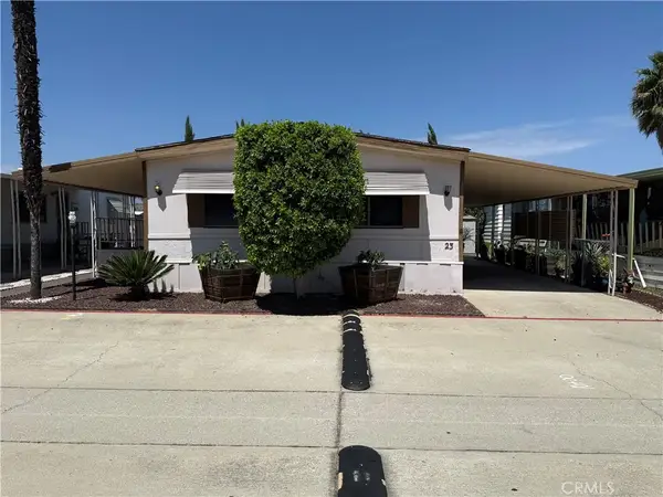 3745 Valley #23, Walnut, CA 91789