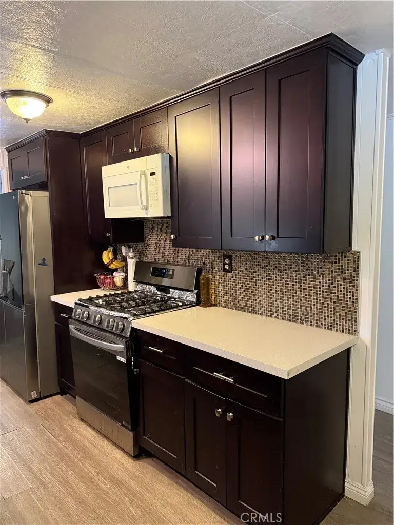 3745 Valley #23, Walnut, CA 91789 - #2