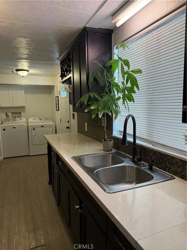 3745 Valley #23, Walnut, CA 91789 - #3