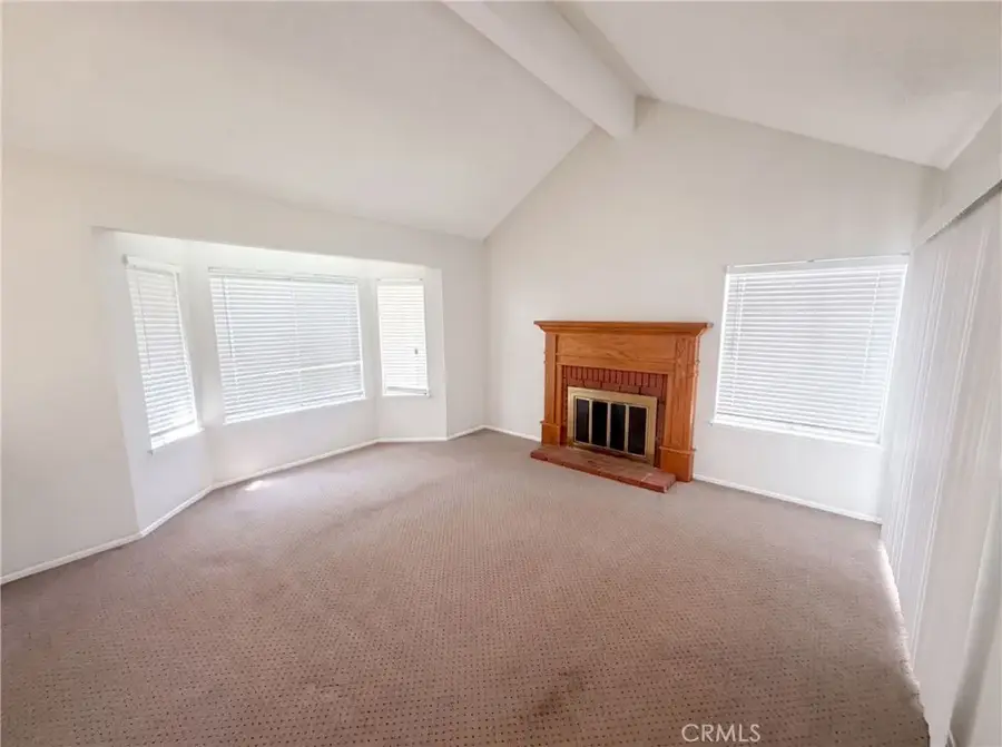 22864 Finch, Grand Terrace, CA 92313 - #3