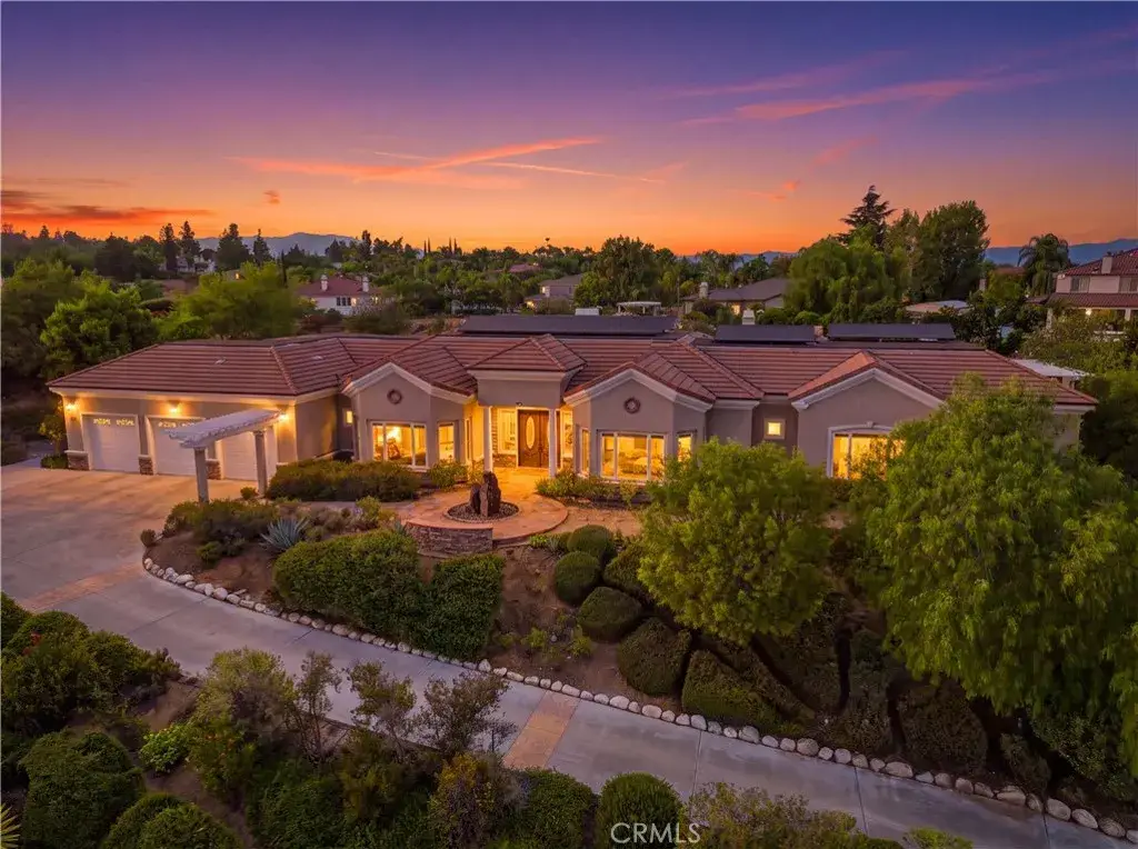 1979 Natalie, Riverside, CA 92506 - #1