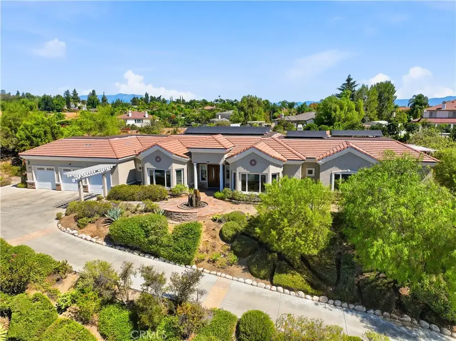 1979 Natalie, Riverside, CA 92506 - #3