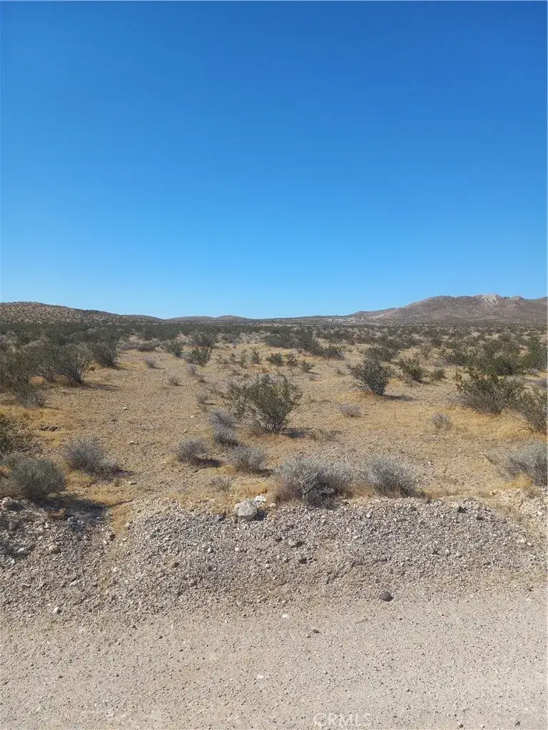 0 Vancover, Adelanto, CA 92301 - #2