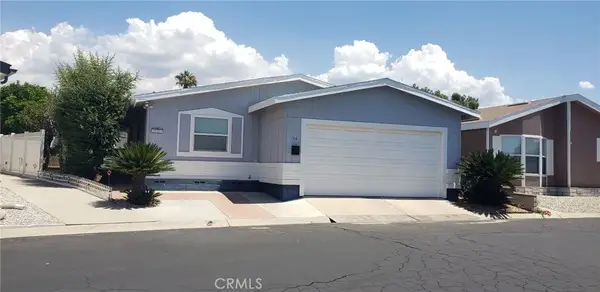 3800 W Wilson #194, Banning, CA 92220