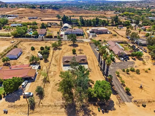 18361 Cedar Street, Perris, CA 92570