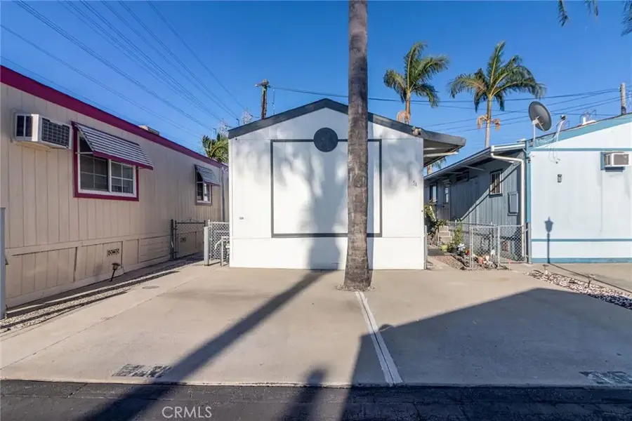 8811 Park #54, Bellflower, CA 90706 - #2