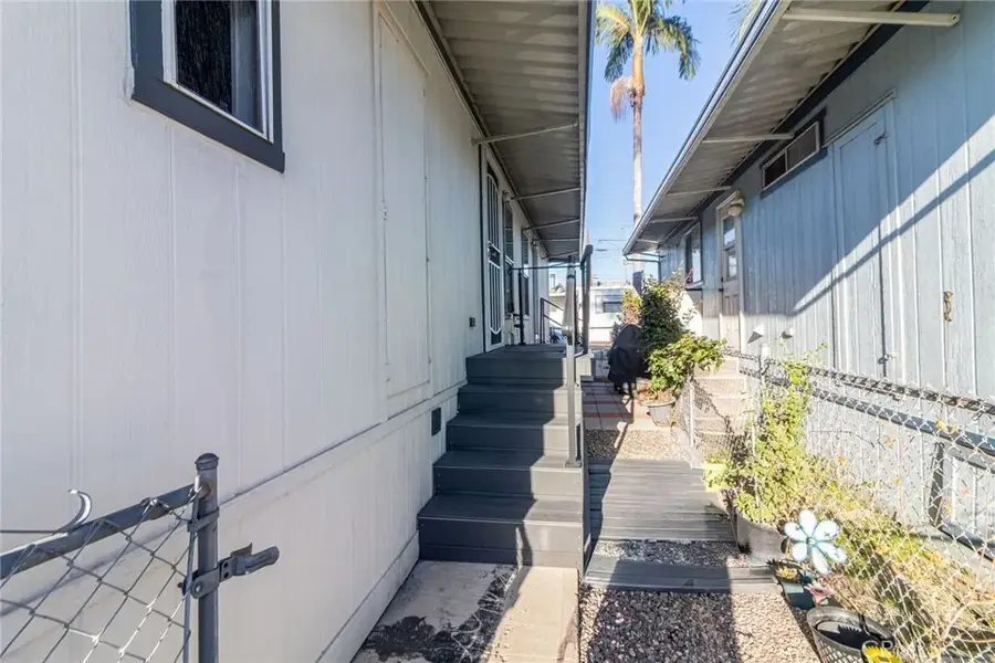 8811 Park #54, Bellflower, CA 90706 - #3