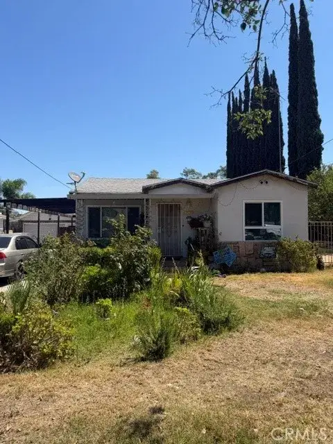 3539 Washington Street, Riverside, CA 92504 - #1