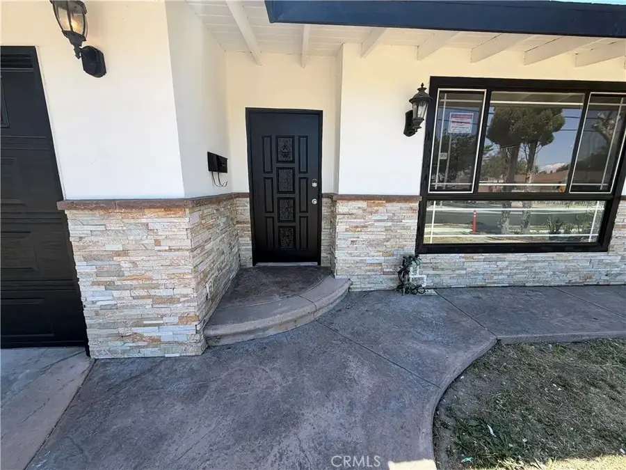 21529 Dolores, Carson, CA 90745 - #2