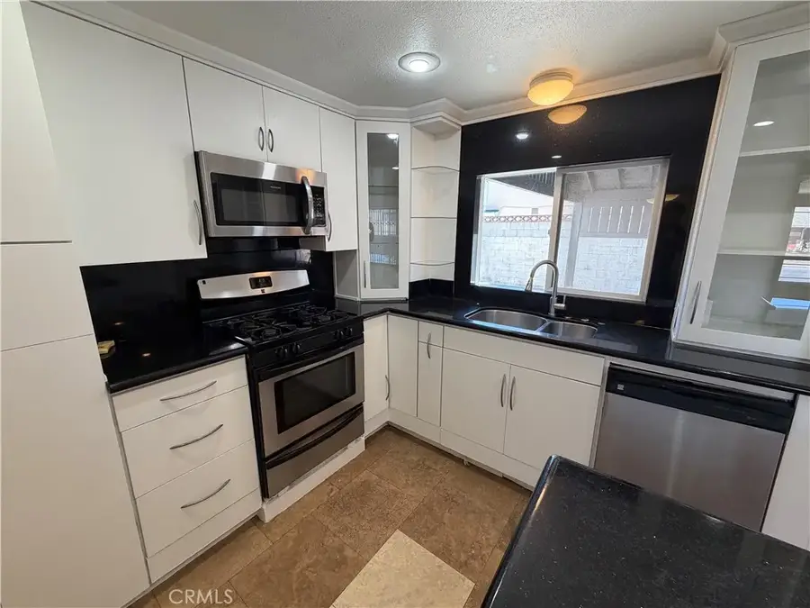 21529 Dolores, Carson, CA 90745 - #3