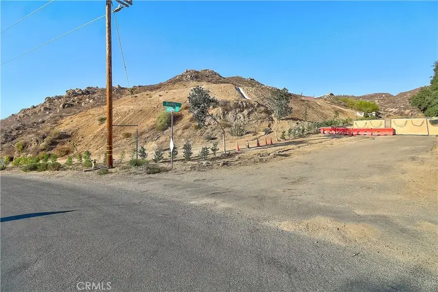 20653 Mustang, Lake Mathews, CA 92570 - #3