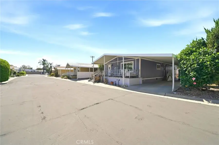 840 E Foothill #197, Azusa, CA 91702 - #3