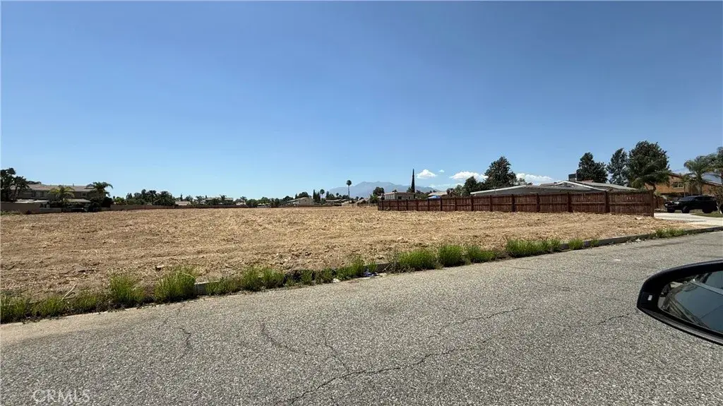 0 Acacia, Rialto, CA 92376 - #1