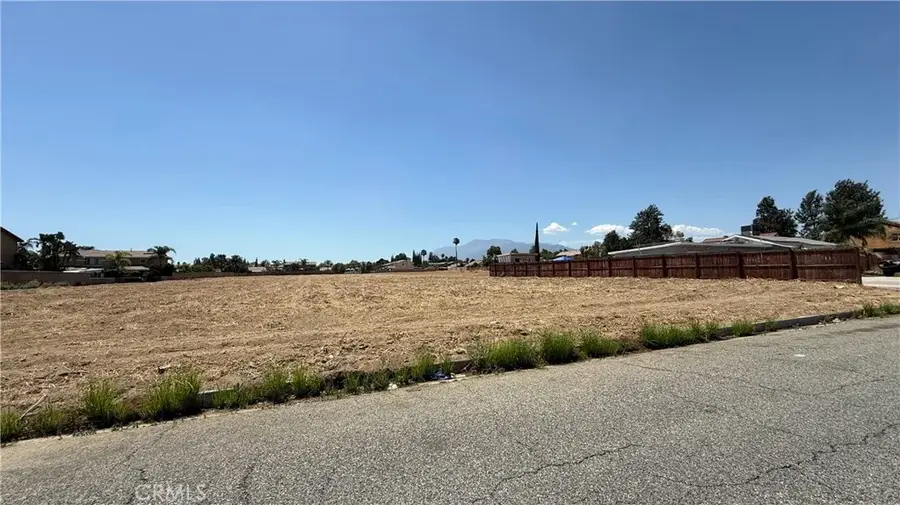 0 Acacia, Rialto, CA 92376 - #2
