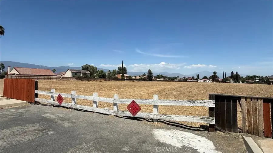 0 Acacia, Rialto, CA 92376 - #3