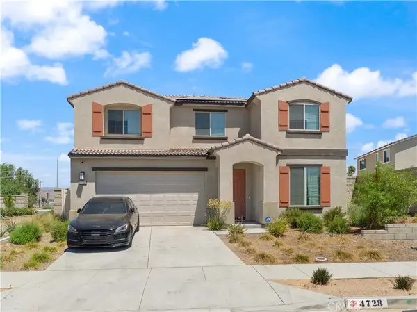 4728 Goldfinch, Hemet, CA 92545