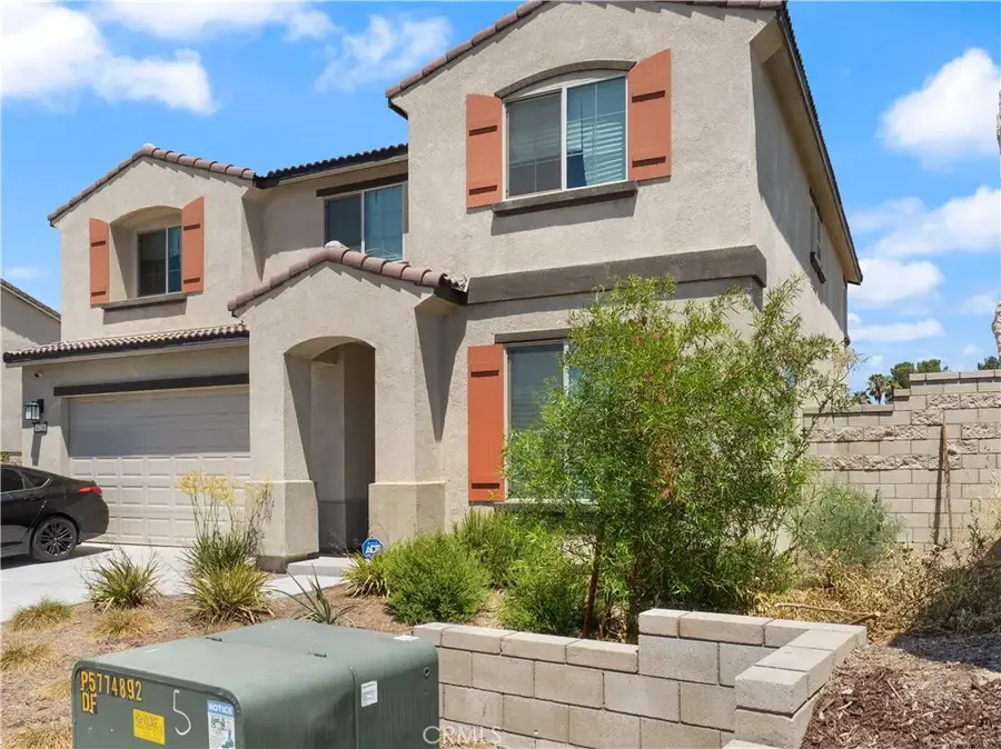 4728 Goldfinch, Hemet, CA 92545 - #3