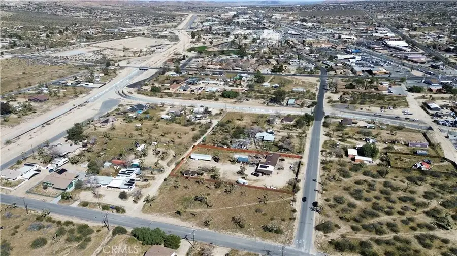 7199 Grand, Yucca Valley, CA 92284 - #2