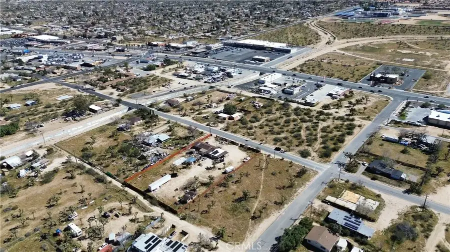 7199 Grand, Yucca Valley, CA 92284 - #3