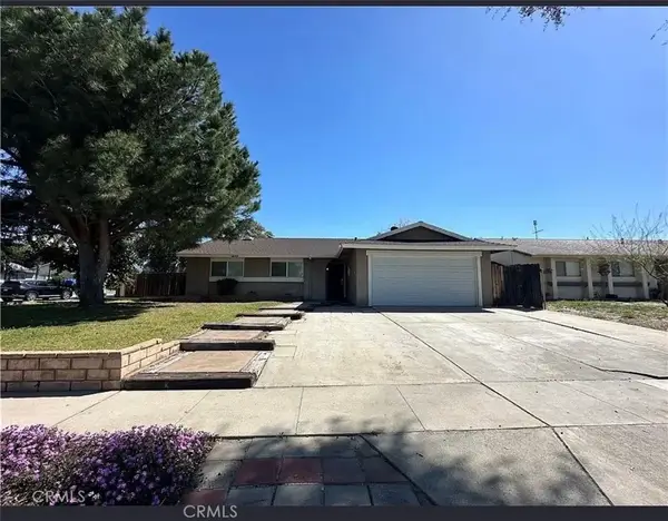 1632 Glover Avenue, Redlands, CA 92374