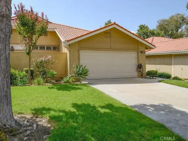 1188 Upland Hills South, Upland, CA 91786