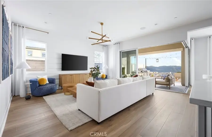 523 Corkscrew Road, Rancho Mission Viejo, CA 92694 - #3