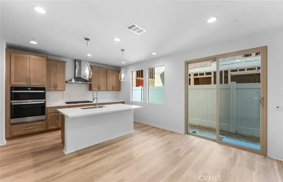 4244 East Flutter Privado, Ontario, CA 91761 - #2