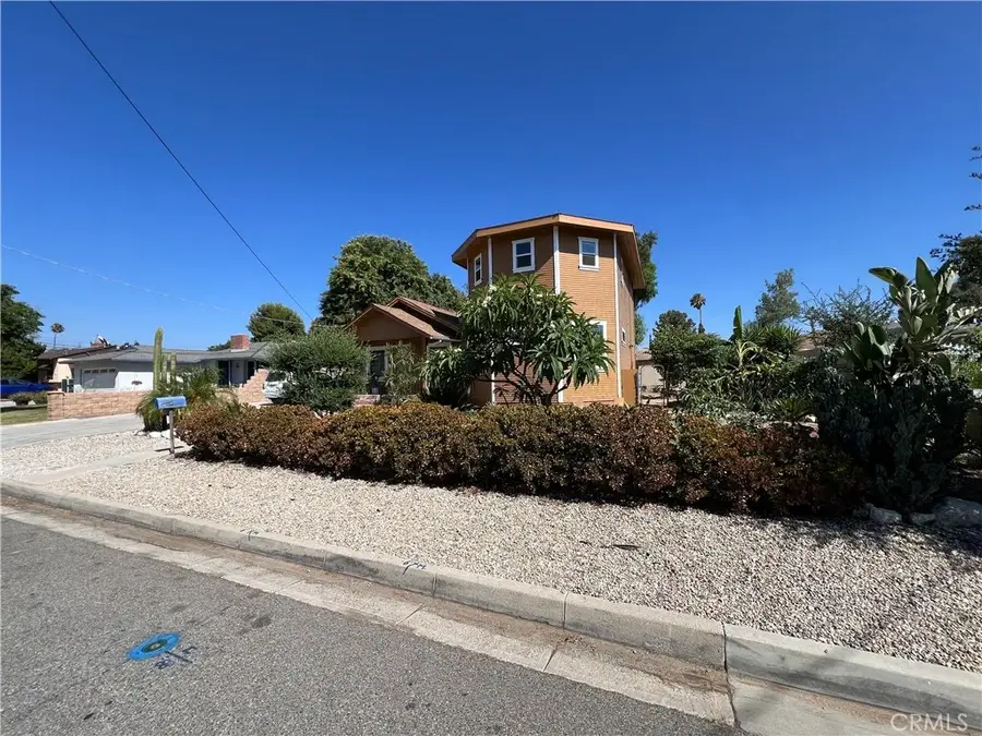 6952 Coolidge, Riverside, CA 92506 - #2