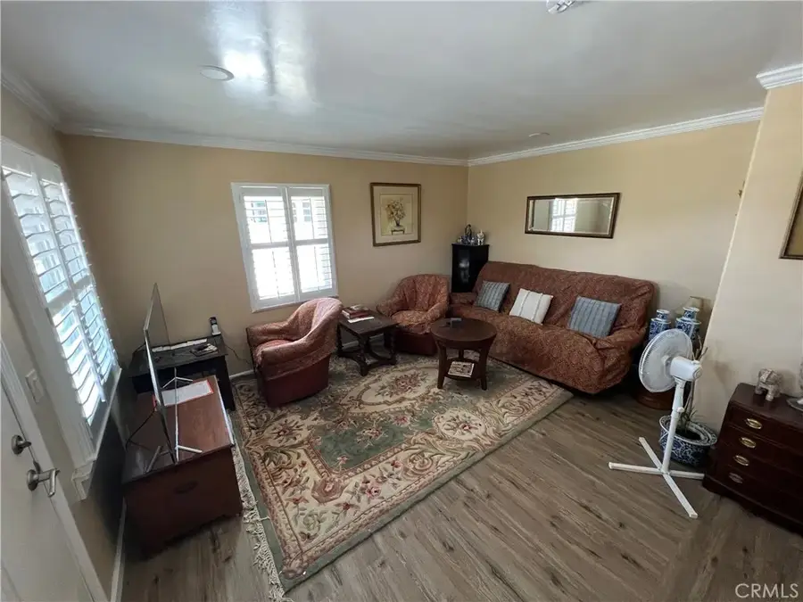 6952 Coolidge, Riverside, CA 92506 - #3