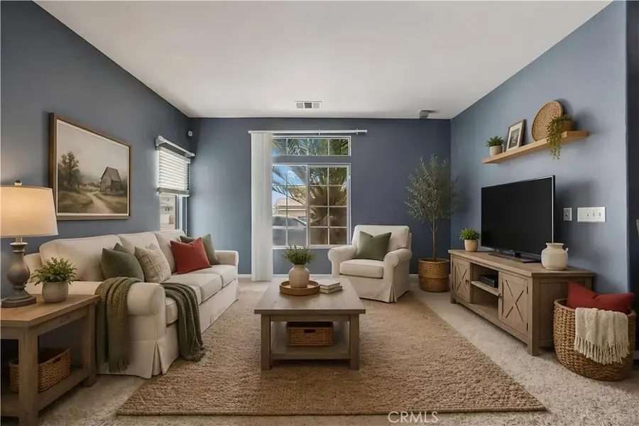 13166 Four Hills Way, Victorville, CA 92392 - #2