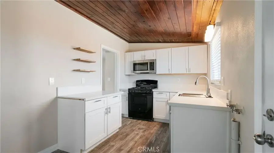 74746 Baseline, Twentynine Palms, CA 92277 - #3