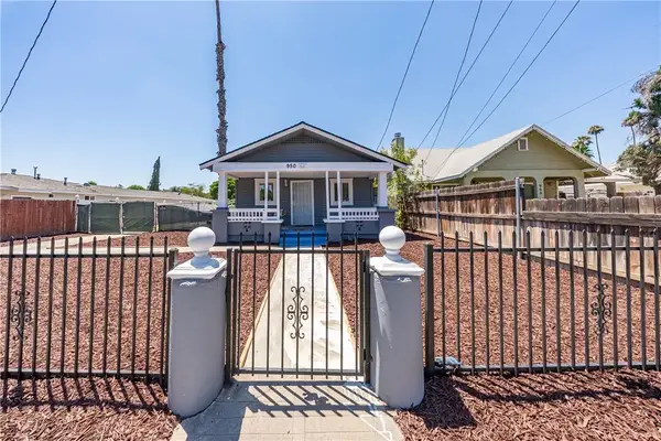 950 N Sierra Way, San Bernardino, CA 92410