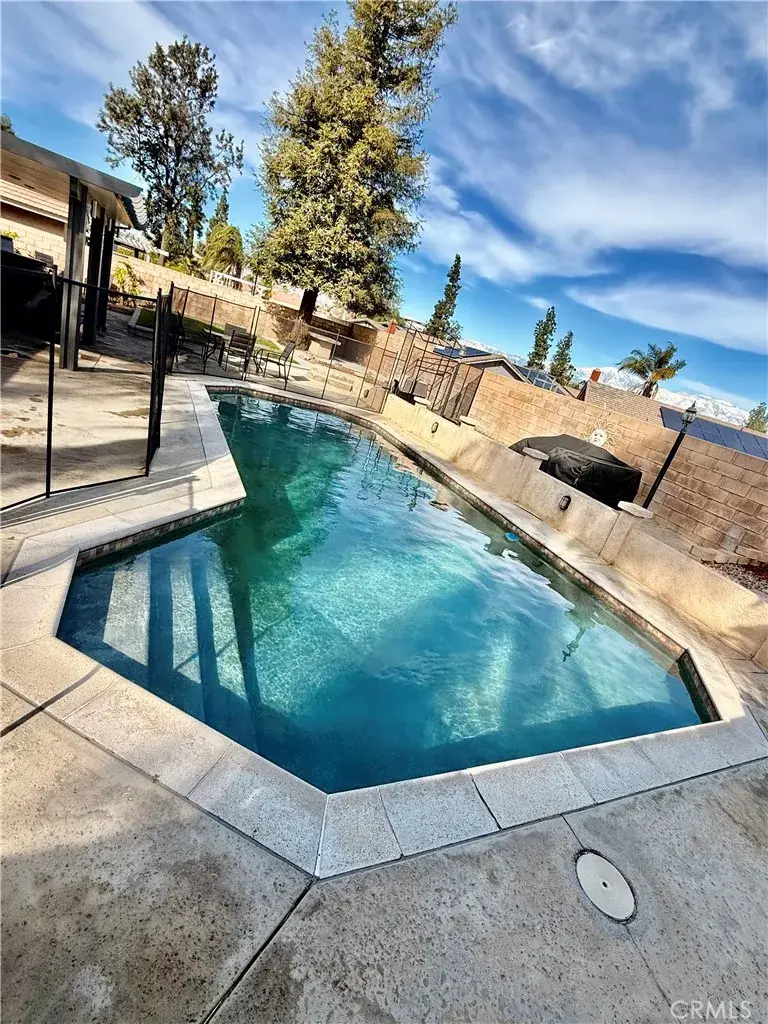 14556 Agave, Moreno Valley, CA 92553 - #1