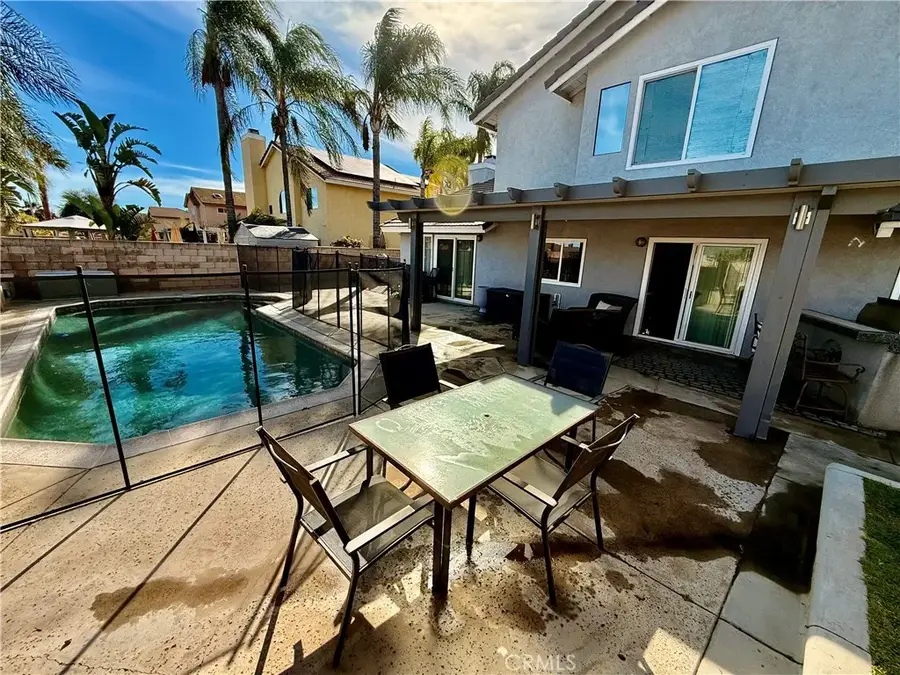 14556 Agave, Moreno Valley, CA 92553 - #2