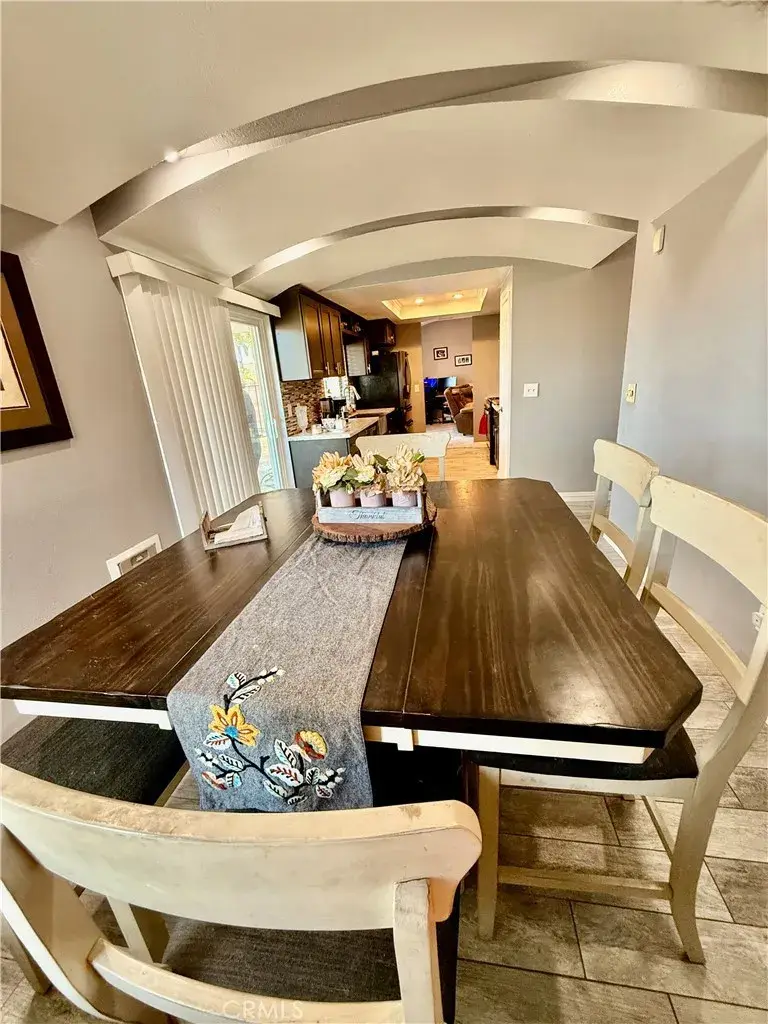 14556 Agave, Moreno Valley, CA 92553 - #3
