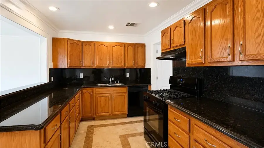 340 Penmar, La Habra, CA 90631 - #2