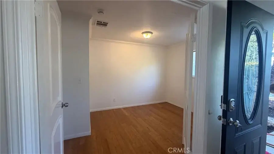 340 Penmar, La Habra, CA 90631 - #3