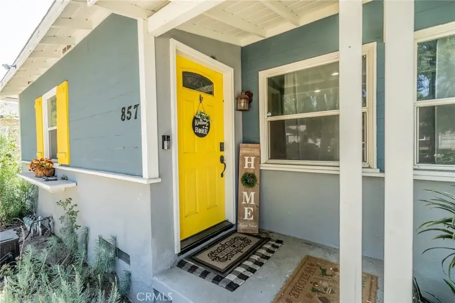 857 W 25th Street, San Bernardino, CA 92405 - #3